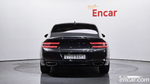 Genesis G80 (RG3) Бензин 2.5 Turbo AWD (06.2020)