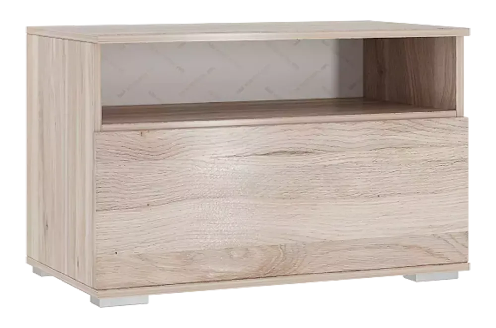 Тумба 22.01 Лайк (Дуб Мария),