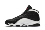 Кроссовки Jordan Air Jordan 13 Retro "Reverse He Got Game"