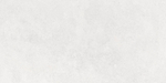 60x120 UrbanChic Белый Матовый R10A Ректификат