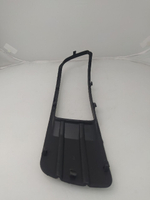 Рамка противотуманной фары правая 1068001653 Geely Emgrand
