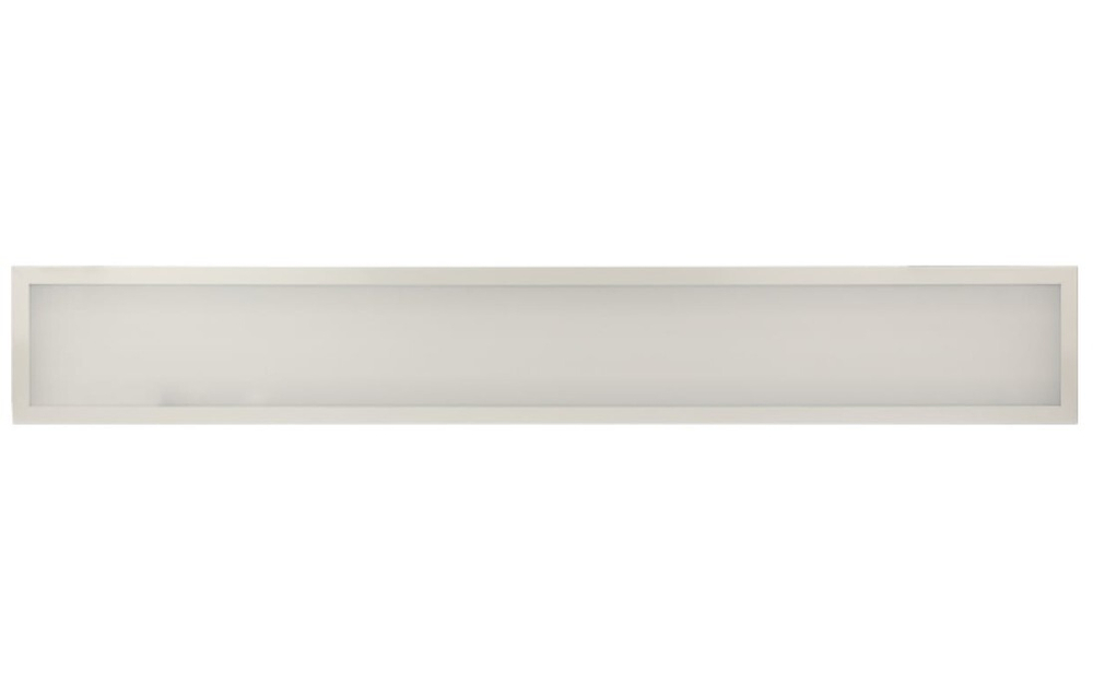 Панель  Rexant 606-012