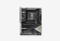 MSI MEG Z890 ACE_0126709110241