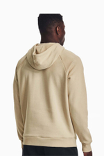 Кофта Under Armour Rival Fleece