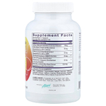 Alani Nu, Черноголовка, сжигатель жира, 60 растительных капсул