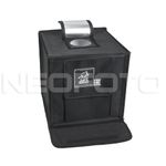 Grifon LED 440 II Bi-color