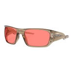 Oakley O Matter Irregular Shape Очки