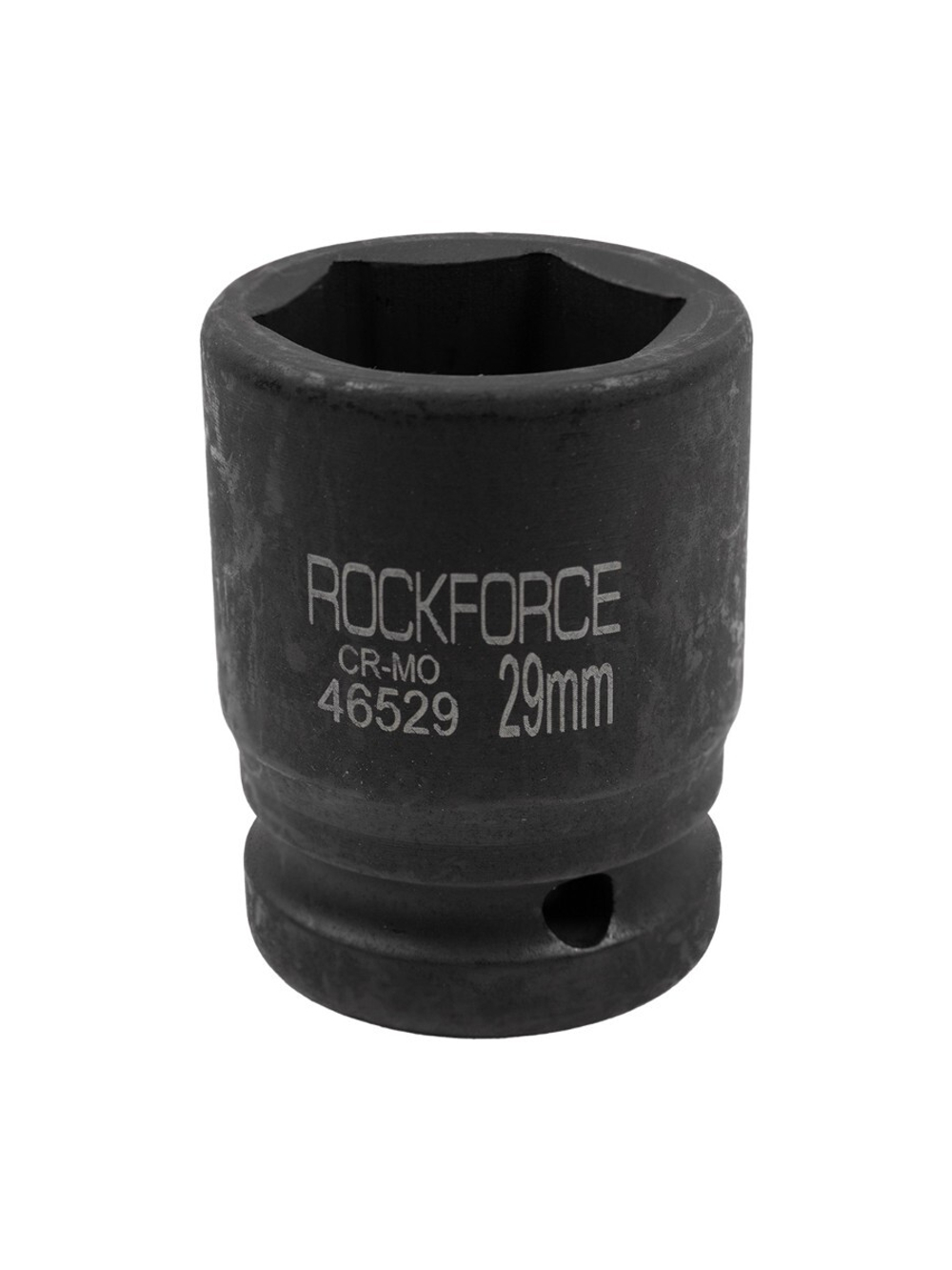 Головка ударная 3/4'', 29мм (6гр.) RockForce RF-46529