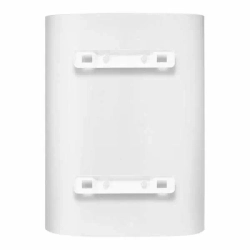 Водонагреватель Electrolux EWH 30 SmartInverter