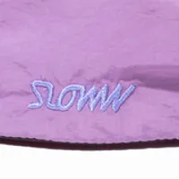 Кепка SLOWW “SIGNATURE” вид 6
