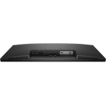 Монитор Dell Pro 27 SE2725HM (210-BQZW)