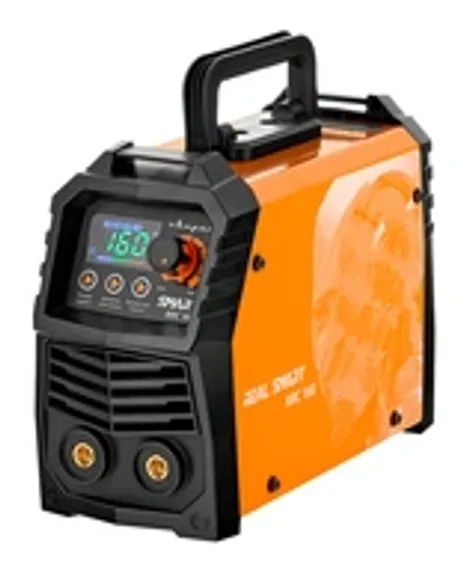 Кольцо для вытяжки Fubag для TS 7500 ALU, 5 шт