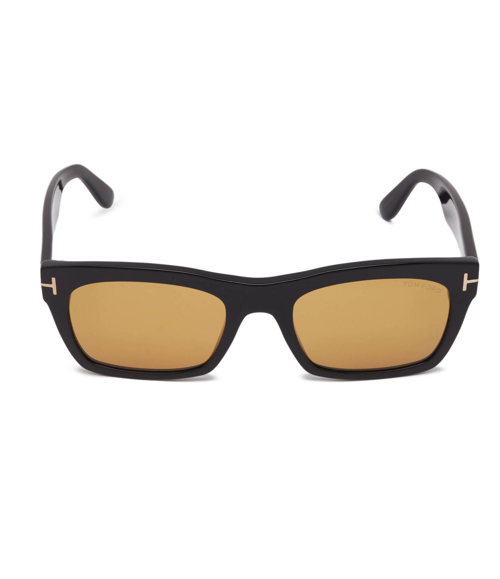 Солнцезащитные очки FT1062 Tom Ford - черный(FT1062)