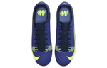 Кроссовки Nike Mercurial Vapor 14 14 Hg