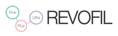 Revofil