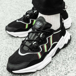 Кроссовки Adidas Originals Ozweego (EE7002)