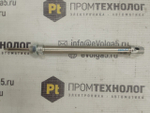 FESTO DSNU-X-16-135-PPV-A-26K81-8K23-"M4"K51 570842