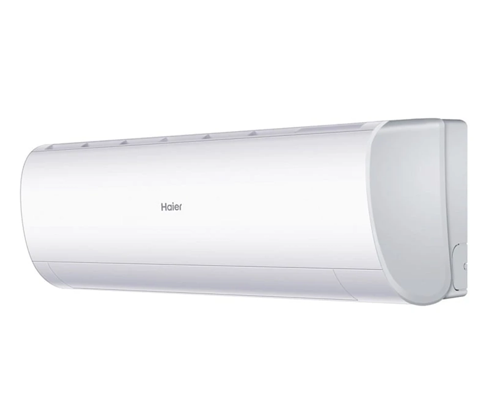 Haier HSU-24HPL303/R3/HSU-24HPL103/R3