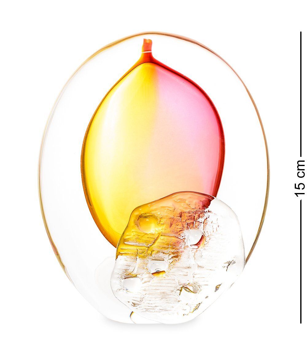 GR-15/ 4 Пресс-папье