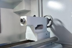 MetalTec CK 36x750 PRO Токарный станок ЧПУ с горизонтальной станиной