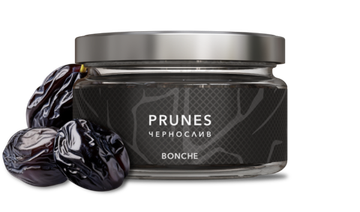 BONCHE - Prunes (120г)