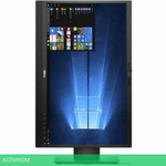 Монитор Dell P2418HZM