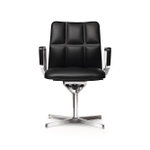 Стул Walter Knoll Leadchair Executive