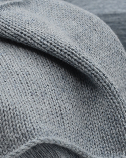 Profilo s.n.c. Art. K Jeans Lanane