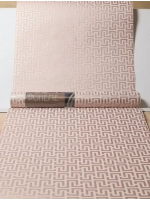 Обои чистый флизелин BO23081 Boheme Бельгия