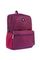 Çanta \ Bag \ Рюкзак SIRT ÇANTASI LMCAN24005