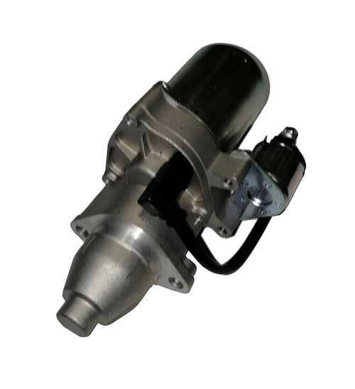 Стартер электрический G270FD/270350071-0001