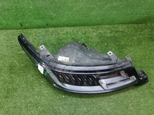 Фара правая Range Rover Sport 2 L494 (2017-2022) LED