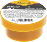 ПАСТА ПАЯЛЬНАЯ SPARTA 10ГР 913345