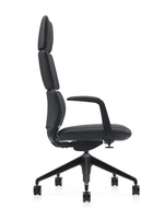 Кресло Venetto FK013-A12