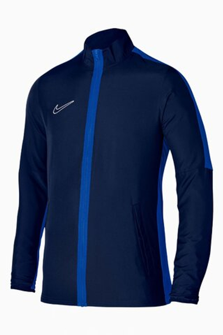 Кофта Nike Dri-FIT Academy Junior