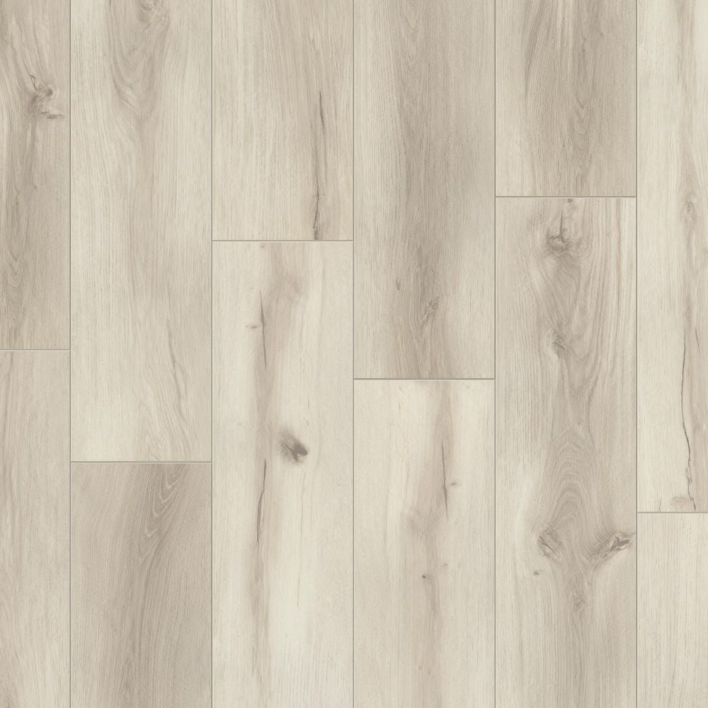 Модульное покрытие TIMBER by Tarkett SPC Eastwood планка