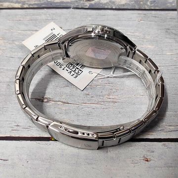 Наручные часы Casio EFV-150D-2A