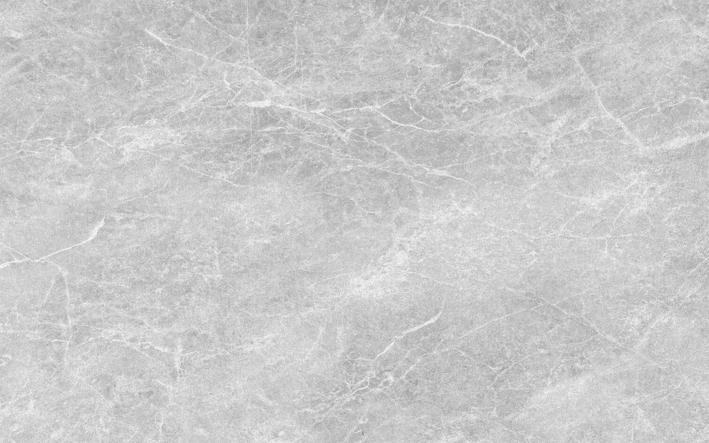 Нова сер низ 03 250х400 (1-й сорт)