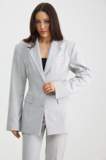 Пиджак "Pekin"