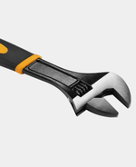 Разводной ключ DEKO 6 WR01 150 мм 065-0571