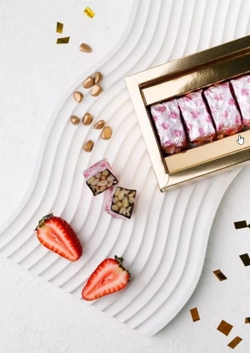 Скриншот 04.11.24_13.39.01