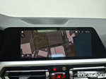 BMW 3 Series (G20) 320i Luxury (12.2020)