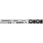 Сервер HPE ProLiant DL360 G10+ P77128-425