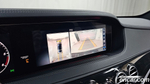 Mercedes-Benz S-Class W222 S350 d 4MATIC AMG Line (03.2020)