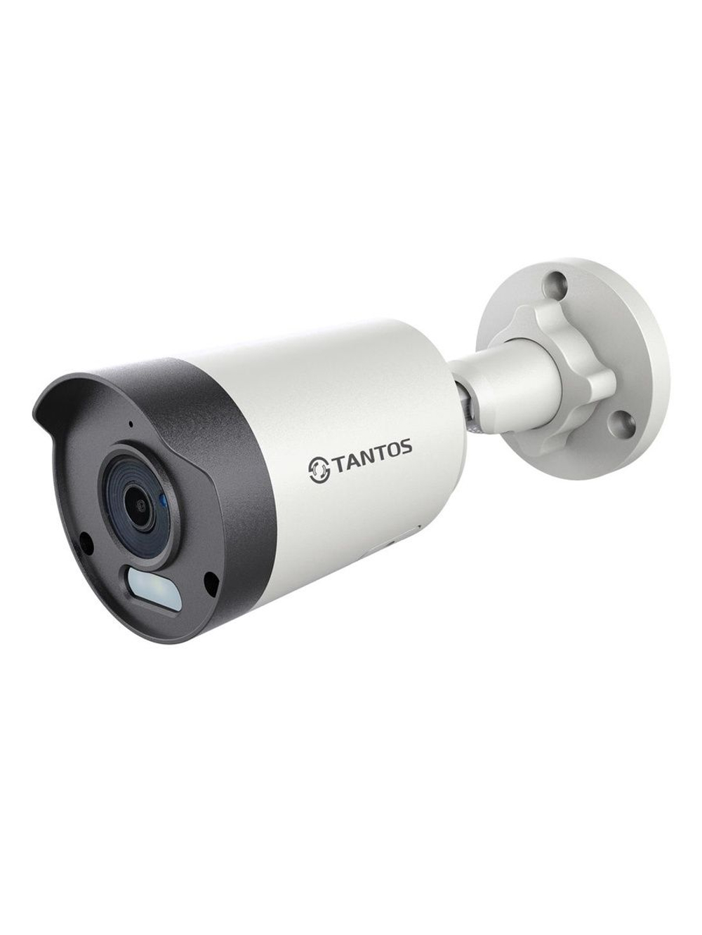 Видеокамера IP TSi-Pe25FP