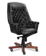 Кресло для руководителя Цюрих A