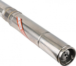 Насос скважинный PATRIOT CP 6475 C (диаметр 75 мм) 315302472