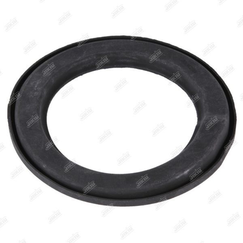 Проставка пружины MC21004