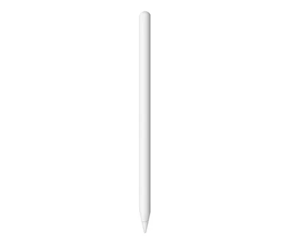 Стилус Apple Pencil (2-го поколения)