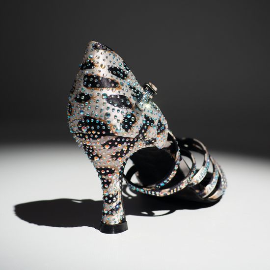 Туфли LaLaMooN - LADS503-075-326